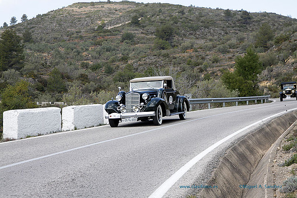 XLIIRFallera9marzo2012_147