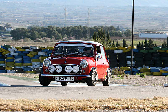 TrofeosTRCV2008119