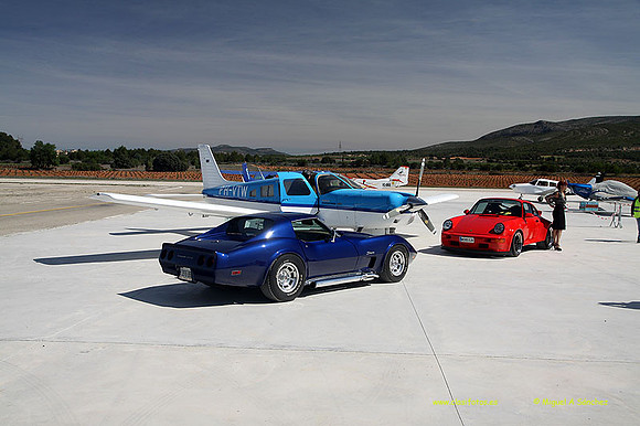 IIEncuentroamigosmotor143