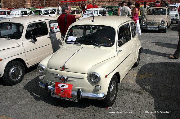 Concentracion600ElPuig0051