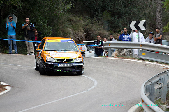VIIRallyGandia032