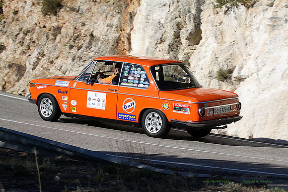 Tourist Trophy263