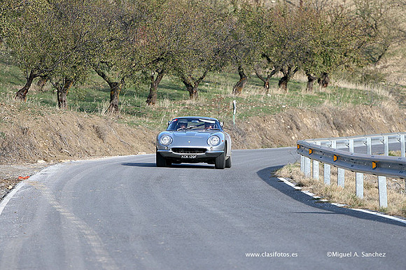 XTourdeEspañaCacin031