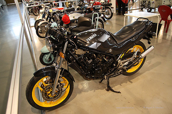 AnticAuto2015110