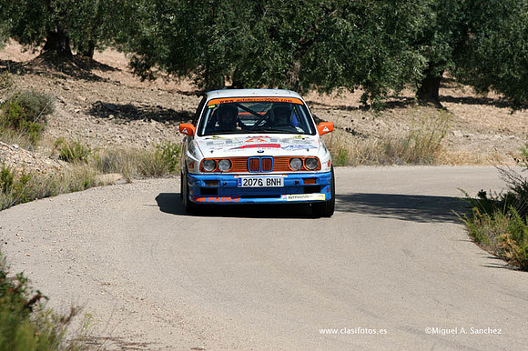 RallyeCiudaddeValencia0028