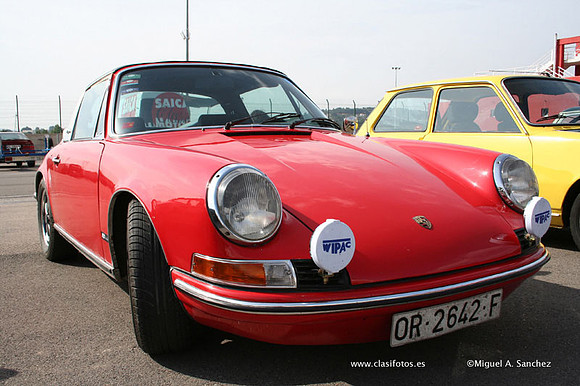 ClasicosChesteMayo06037
