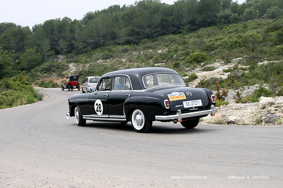 RallyeVinaroz0442