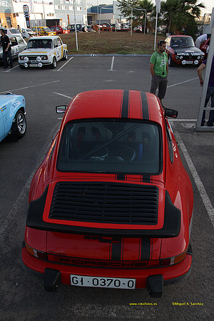 31RallyeCostaAzahar054