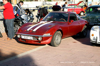 VConcGandia012