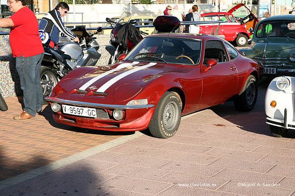 VConcGandia012