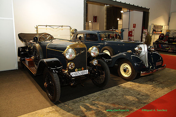 28AutoretroBcna116