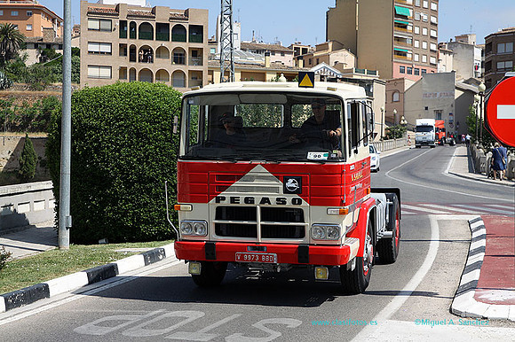 VIConcBocairent339