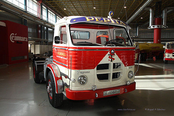 AnticAuto2015012