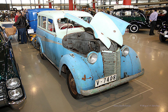 AnticAuto2015257