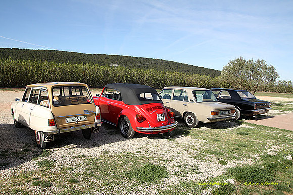 IIEncuentroamigosmotor036