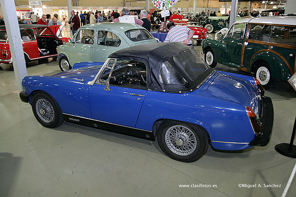 AnticAuto2010172
