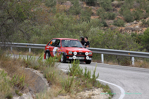 IXRallyGandia165