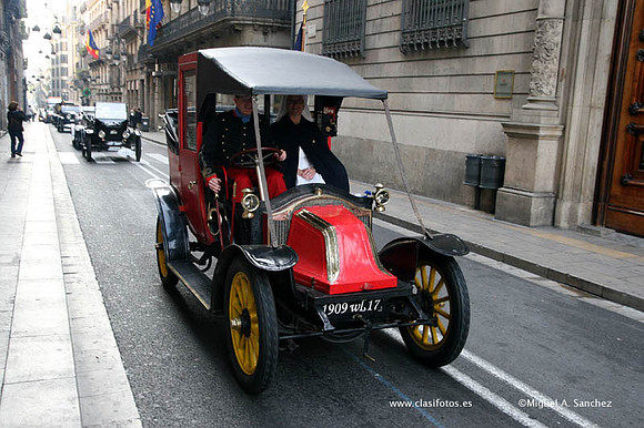 50BcnaSitgesSantJaume057