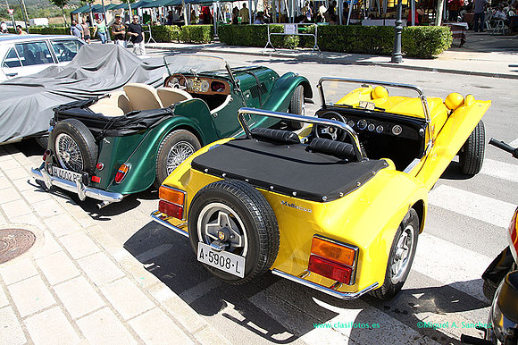 IConcentracionMacastre041