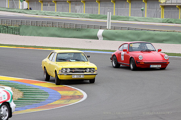 ClassicsLegends0490