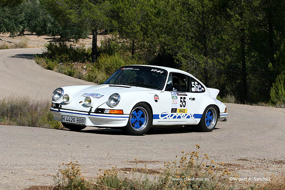 RallyeCiudaddeValencia0143