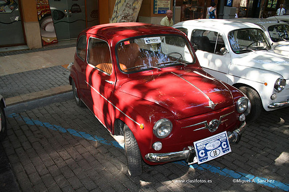 ConcentracionDenia2006076