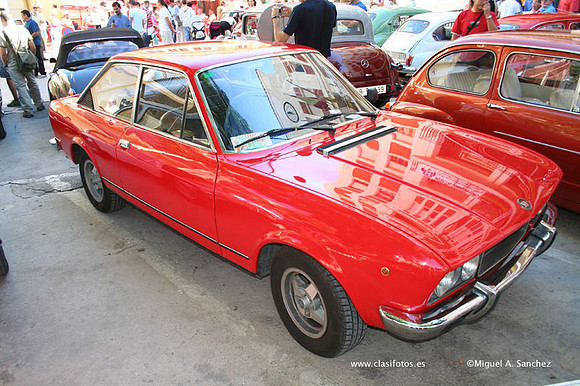 Chiva078