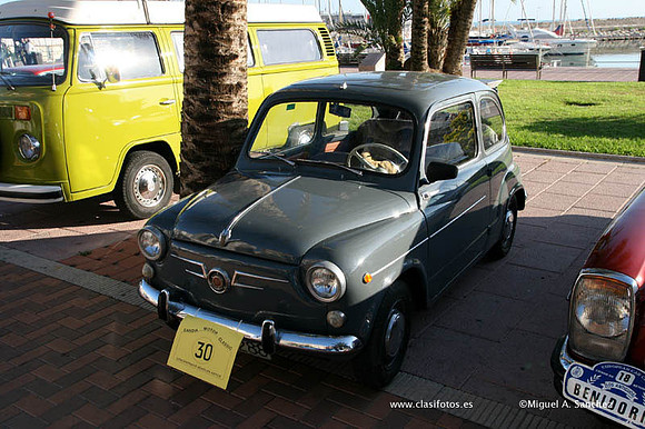 VConcGandia062