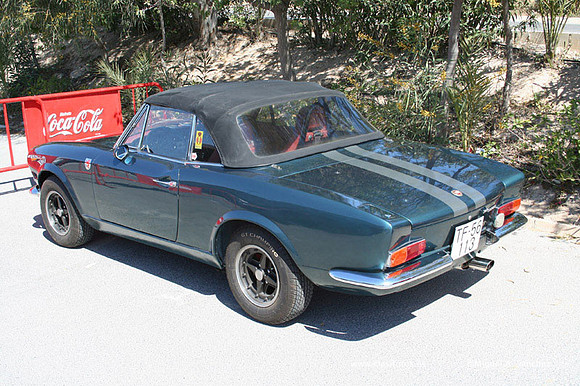 IIIAnticAuto362