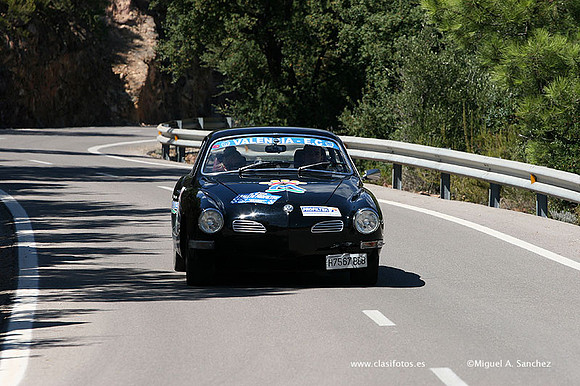 IRallyCaudiel549
