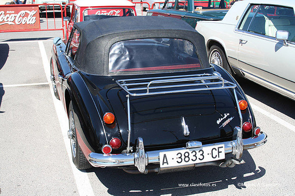 IIIAnticAuto426