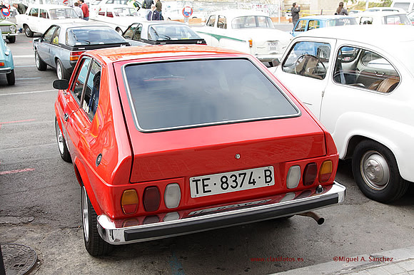 IConcTeruel_234