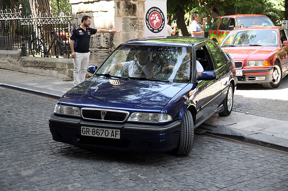 Alcoy2025_328