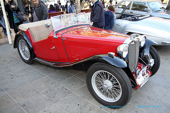 IIUrbanoSolidario297
