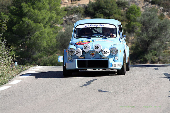 Tourist Trophy391