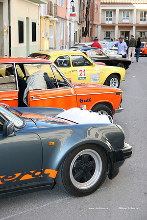 IRallyCaudiel072