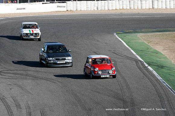 Jarama2007147