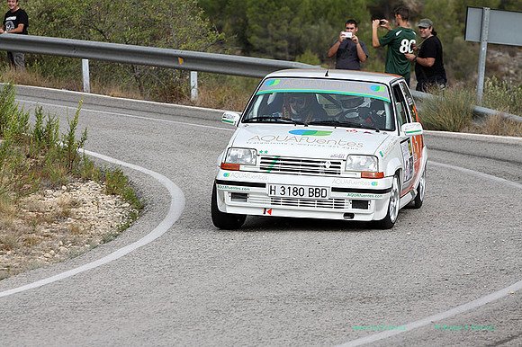 IXRallyGandia069