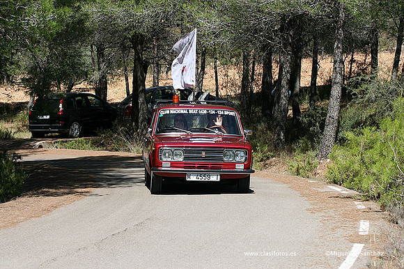 IRallyCaudiel338