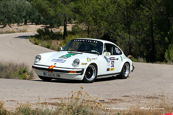 RallyeCiudaddeValencia0139