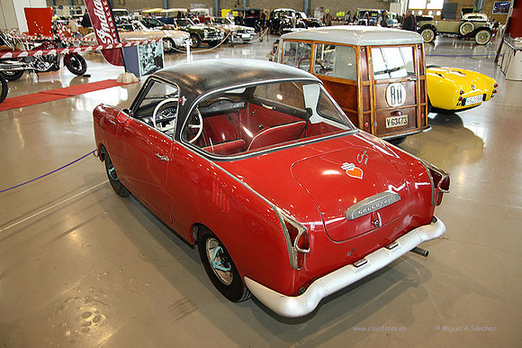 AnticAuto2015195