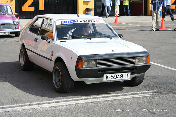 ClasicosChesteMayo06072