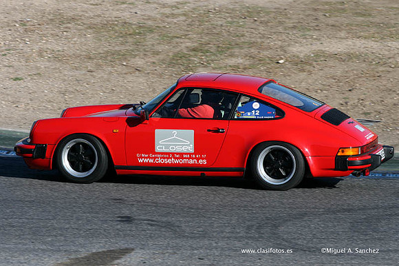 Jarama2007090