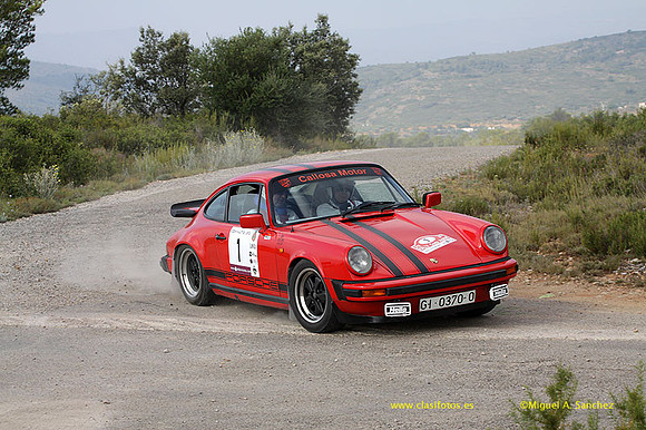 31RallyeCostaAzahar090