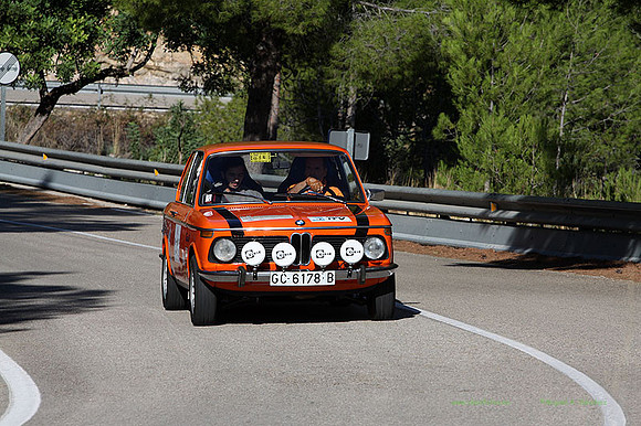 Tourist Trophy256