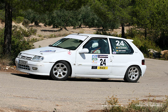 RallyeCiudaddeValencia0085