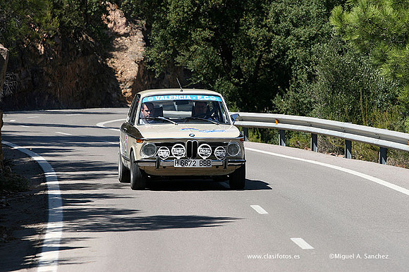IRallyCaudiel387