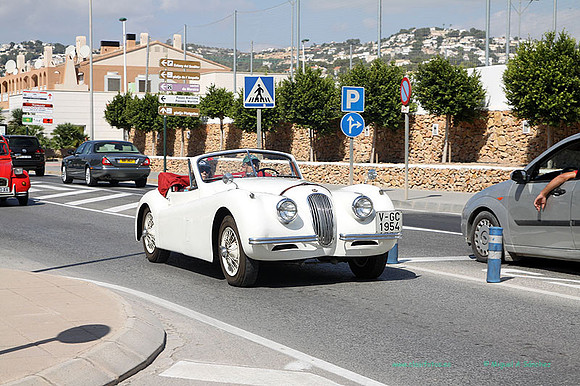 IIConcMoraira140