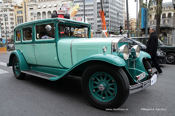 XLIRondaFalleraSalida050