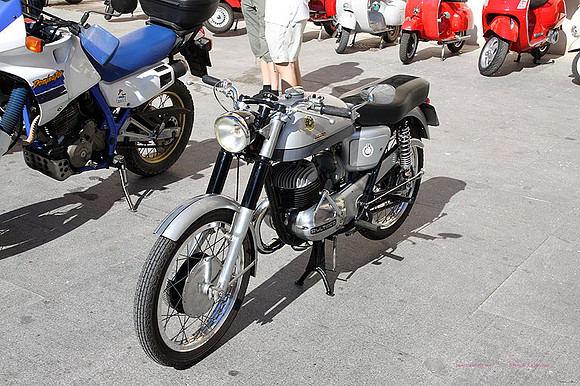 XCocConcentaina114